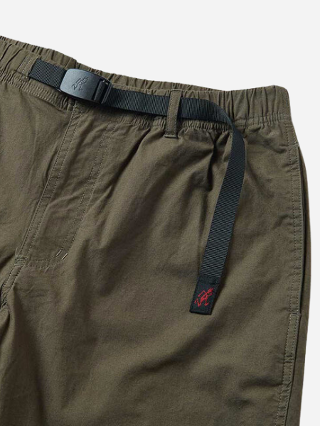 GRAMICCI MEN'S WEATHER NN SHORT
