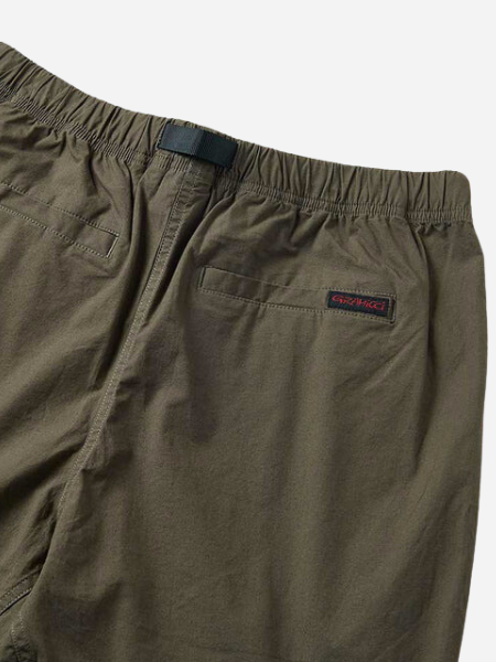 GRAMICCI MEN'S WEATHER NN SHORT