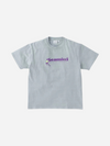 GRAMICCI DANCING MAN TEE
