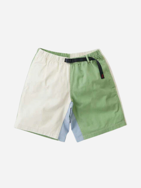 GRAMICCI WOMEN'S G-SHORT