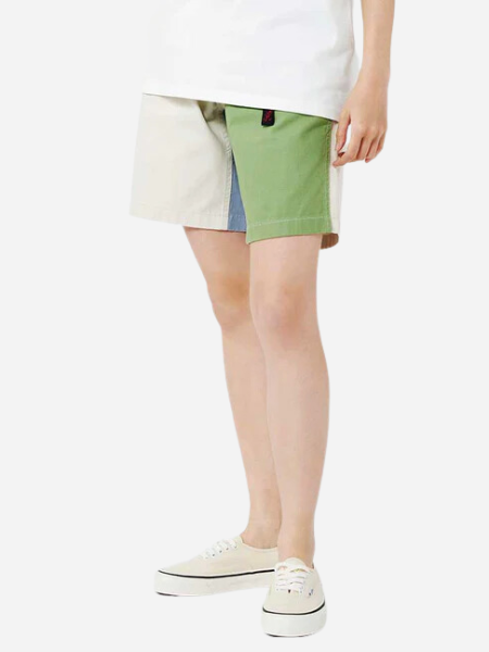 GRAMICCI WOMEN'S G-SHORT