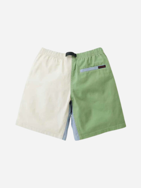 GRAMICCI WOMEN'S G-SHORT