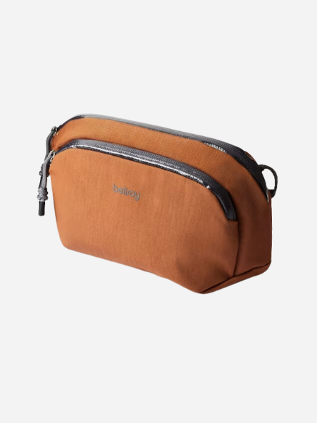 BELLROY VENTURE POUCH