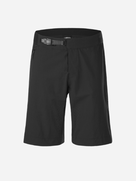 PICTURE MEN'S VELLIR STRETCH SHORTS