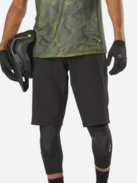 PICTURE MEN'S VELLIR STRETCH SHORTS