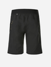 PICTURE MEN'S VELLIR STRETCH SHORTS
