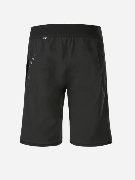PICTURE MEN'S VELLIR STRETCH SHORTS