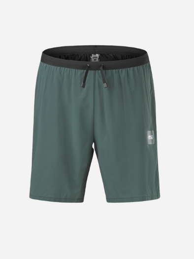 PICTURE MEN'S WOODAH TECH SHORTS