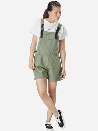 PICTURE WOMEN'S BAYLEE OVERALLS