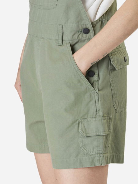 PICTURE WOMEN'S BAYLEE OVERALLS