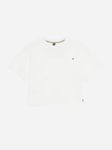 PICTURE WOMEN'S KEYNEE TEE