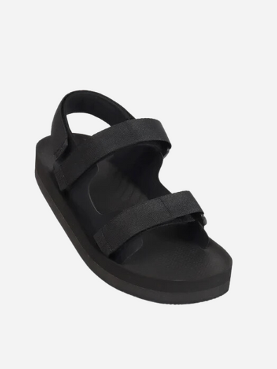 INDOSOLE MEN'S SANDALS ADVENTURER