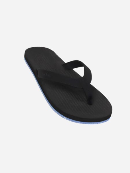 INDOSOLE MEN'S FLIP FLOPS SNEAKER SOLE