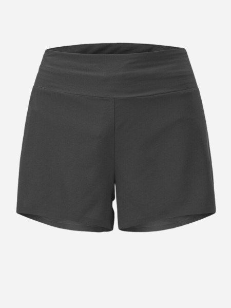 PICTURE WOMEN'S ZOVIA STRETCH SHORTS
