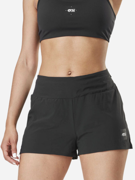 PICTURE WOMEN'S ZOVIA STRETCH SHORTS