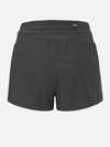 PICTURE WOMEN'S ZOVIA STRETCH SHORTS