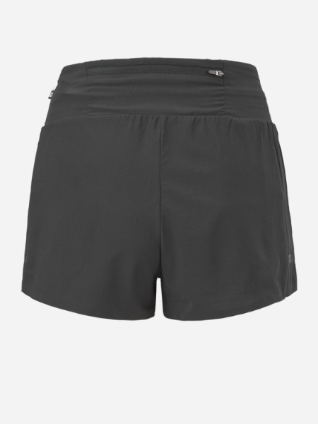 PICTURE WOMEN'S ZOVIA STRETCH SHORTS