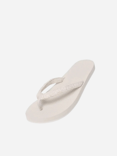 INDOSOLE WOMEN'S FLIP FLOPS PABLE STRAPS