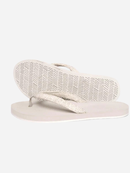 INDOSOLE WOMEN'S FLIP FLOPS PABLE STRAPS