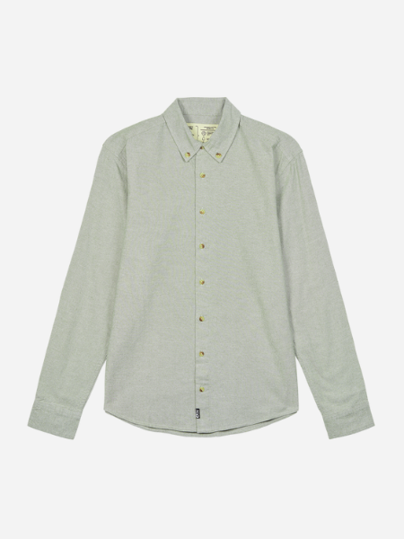 PICTURE MEN'S COLLEY SHIRT