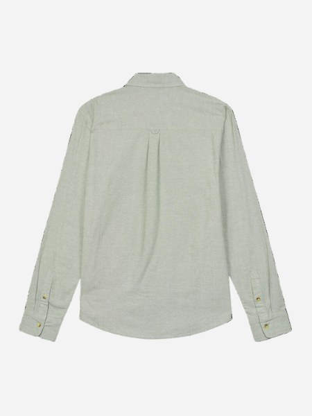 PICTURE MEN'S COLLEY SHIRT