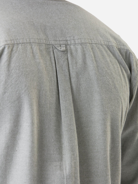 PICTURE MEN'S COLLEY SHIRT