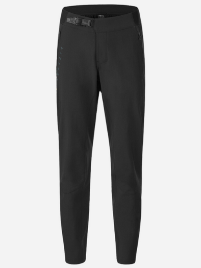PICTURE MEN'S VELAN STRETCH PANTS