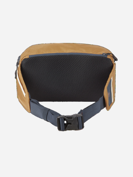 PICTURE OFF TRAX WAISTPACK