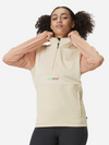 PICTURE WOMEN'S TAHITA GRID FLEECE