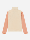 PICTURE WOMEN'S TAHITA GRID FLEECE
