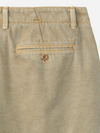 OUTERKNOWN MEN'S NOMAD CHINO PANT