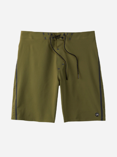 OUTERKNOWN MEN'S APEX TRUNKS BY KELLY SLATER