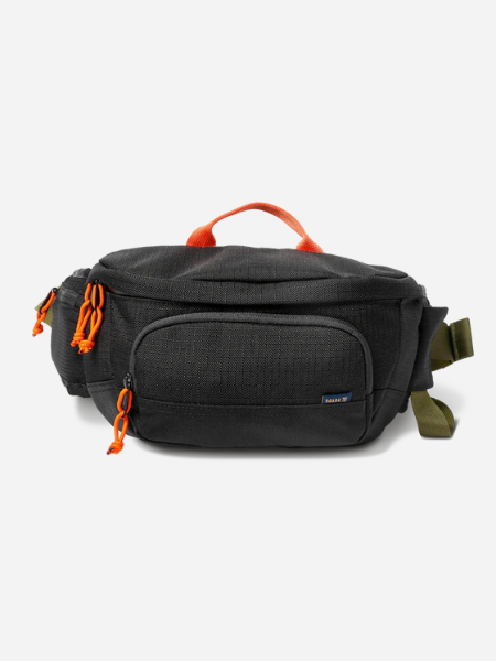 ROARK COMPADRE BAG