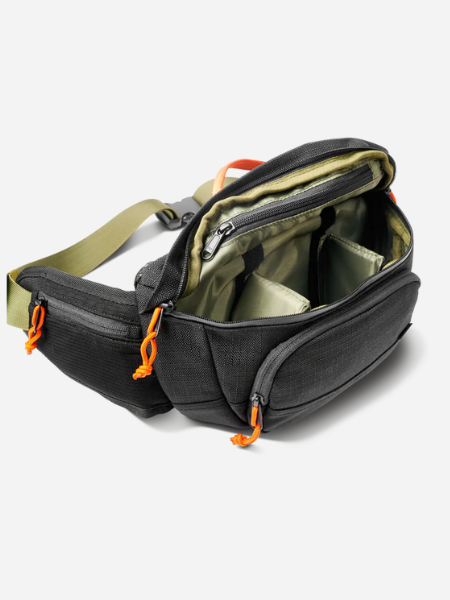ROARK COMPADRE BAG