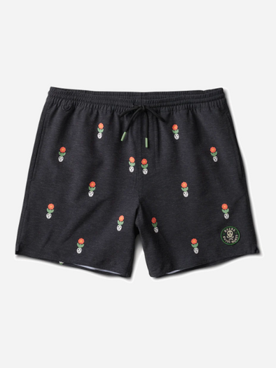ROARK MEN'S SHOREY BOARDSHORTS 16"