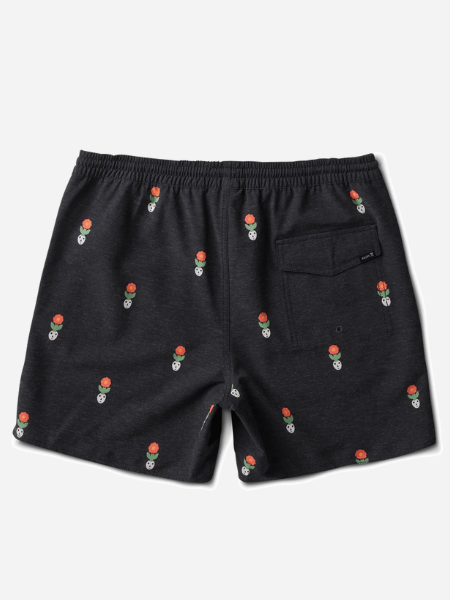 ROARK MEN'S SHOREY BOARDSHORTS 16"