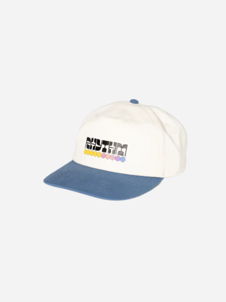 RHYTHM MINDS EYE CAP