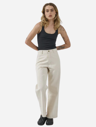 THRILLS WOMEN'S COMPOSURE PANT
