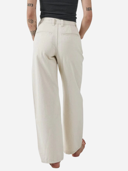 THRILLS WOMEN'S COMPOSURE PANT