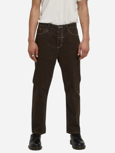 THRILLS MEN'S SLACKER DENIM JEAN
