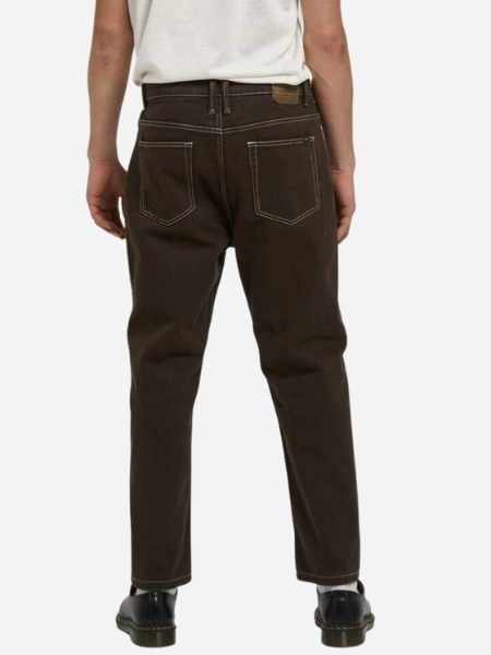 THRILLS MEN'S SLACKER DENIM JEAN