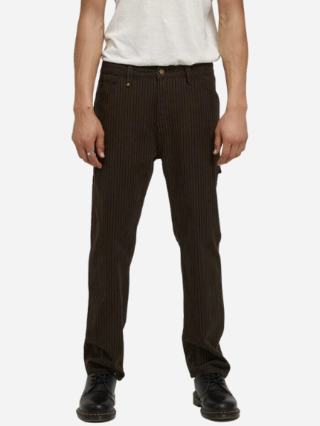 THRILLS MEN'S LEGION CARPENTER PANT