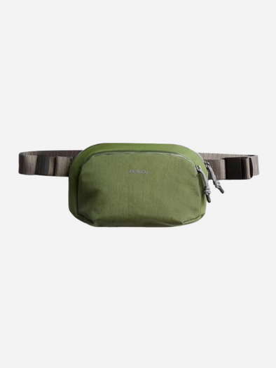 BELLROY VENTURE HIP PACK 1.5L