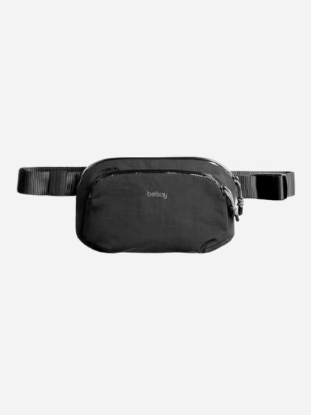 BELLROY VENTURE HIP PACK 1.5L