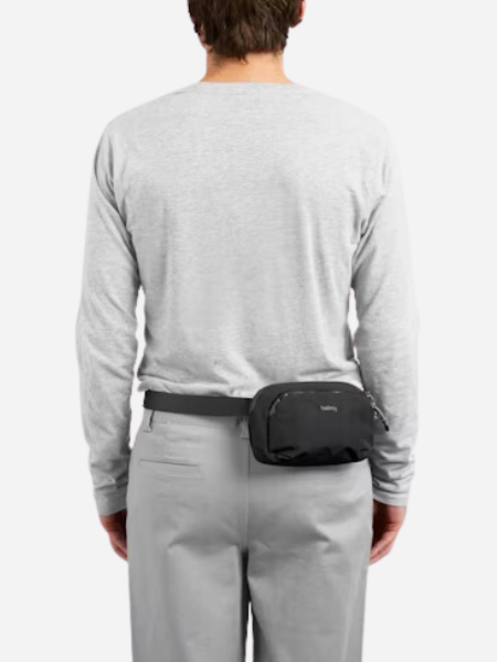 BELLROY VENTURE HIP PACK 1.5L