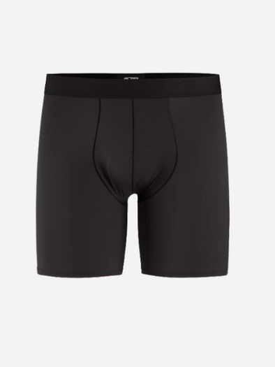 ARC'TERYX MEN'S MOTUS SL BOXER 