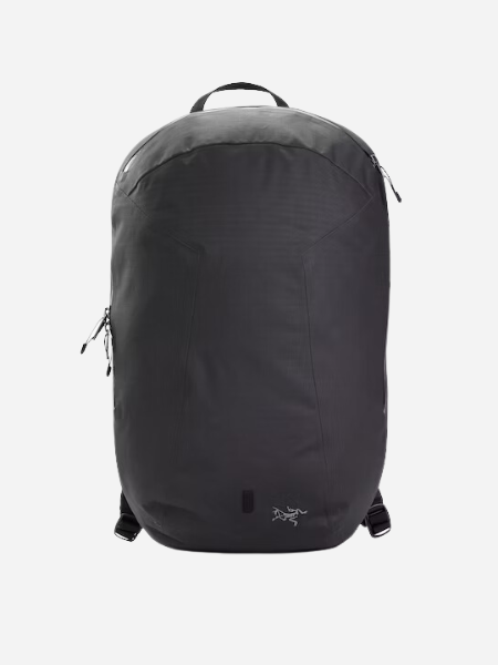 ARC'TERYX GRANVILLE 16 BACKPACK