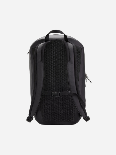 ARC'TERYX GRANVILLE 16 BACKPACK