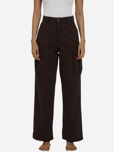 THRILLS WOMEN'S UNION BAGGY PANT