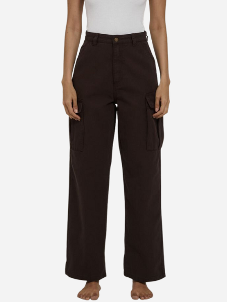 THRILLS WOMEN'S UNION BAGGY PANT